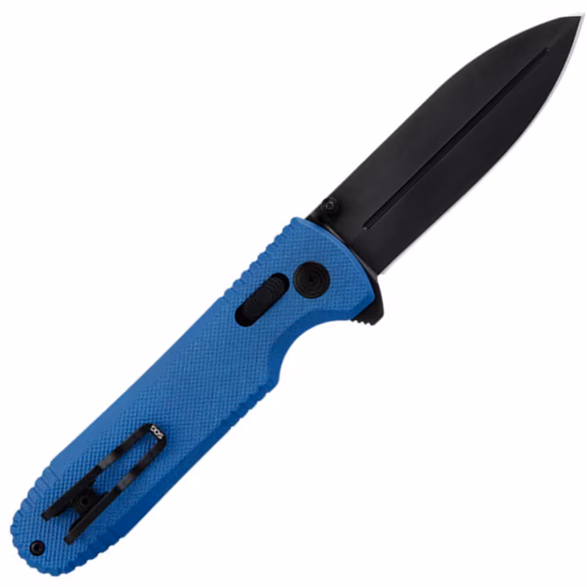 SOG-PENTAGON-XR-LTE-BLUE