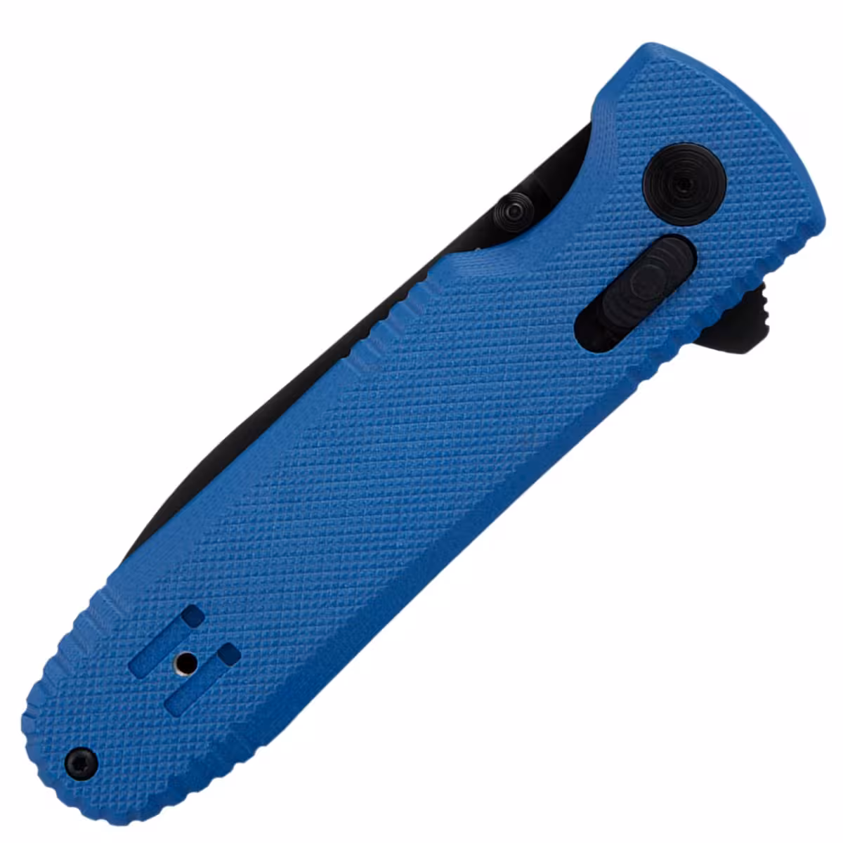 SOG-PENTAGON-XR-LTE-BLUE