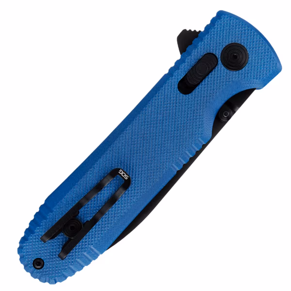 SOG-PENTAGON-XR-LTE-BLUE