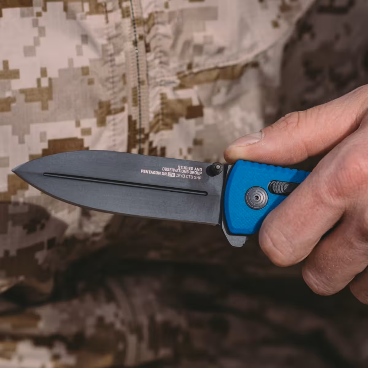 SOG-PENTAGON-XR-LTE-BLUE
