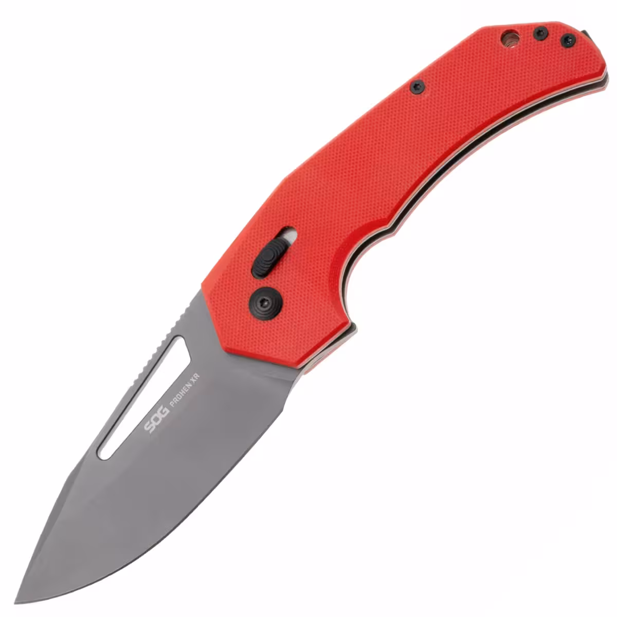 SOG-Prohen-XR-12-25-02-57