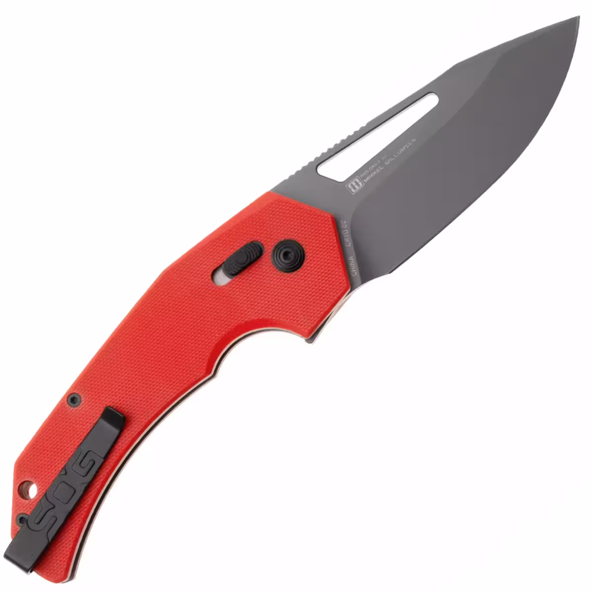 SOG-Prohen-XR-12-25-02-57