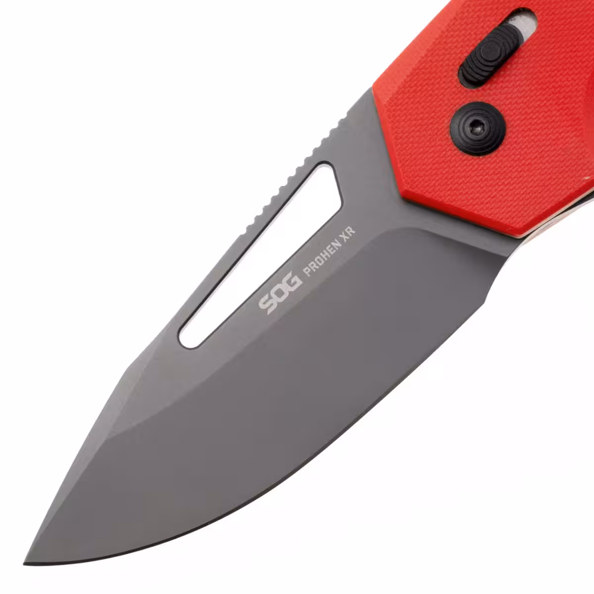 SOG-Prohen-XR-12-25-02-57