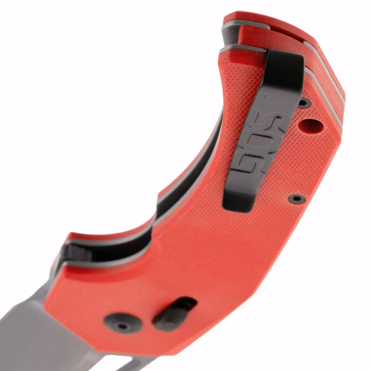 SOG-Prohen-XR-12-25-02-57