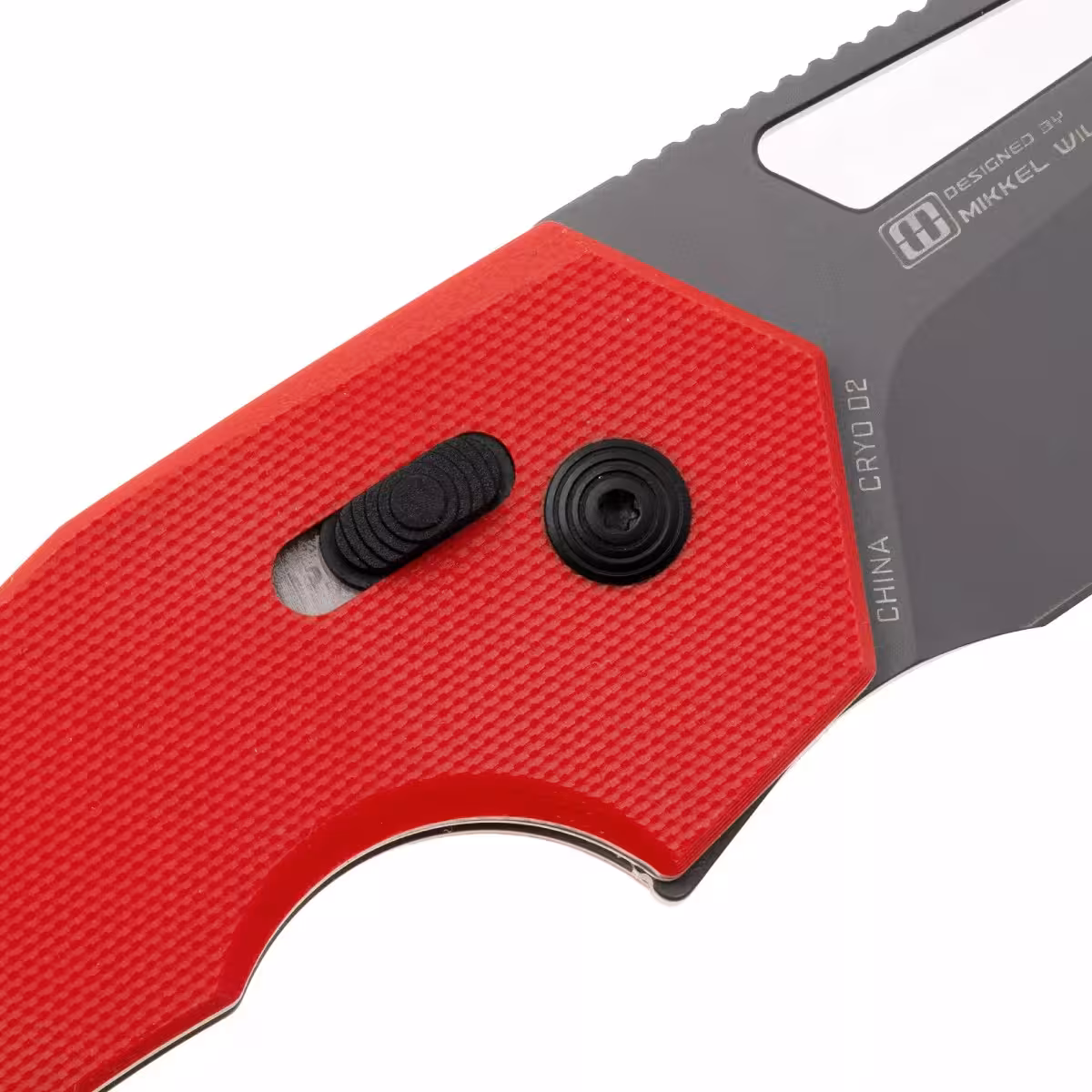 SOG-Prohen-XR-12-25-02-57