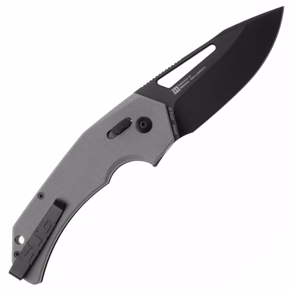SOG-Prohen-XR-SOG-12-25-03-57