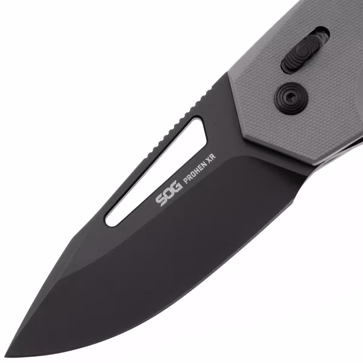 SOG-Prohen-XR-SOG-12-25-03-57