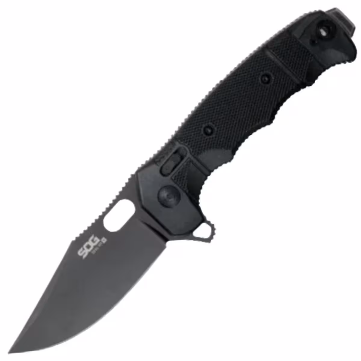SOG-SEAL-XR-TI-SOG-12-21-13-57