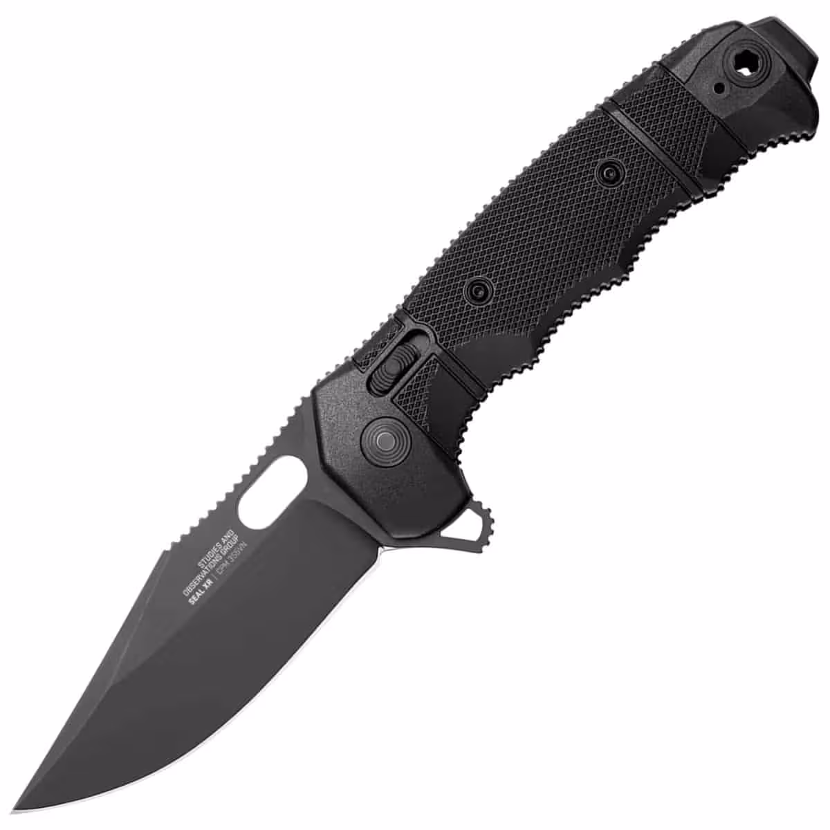 SOG-SEAL-XR