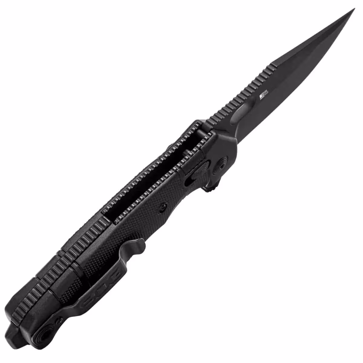 SOG-SEAL-XR