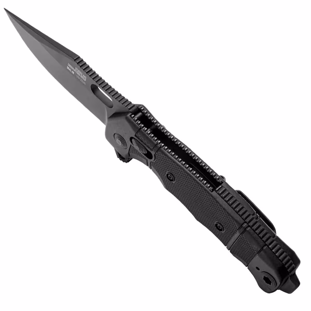 SOG-SEAL-XR