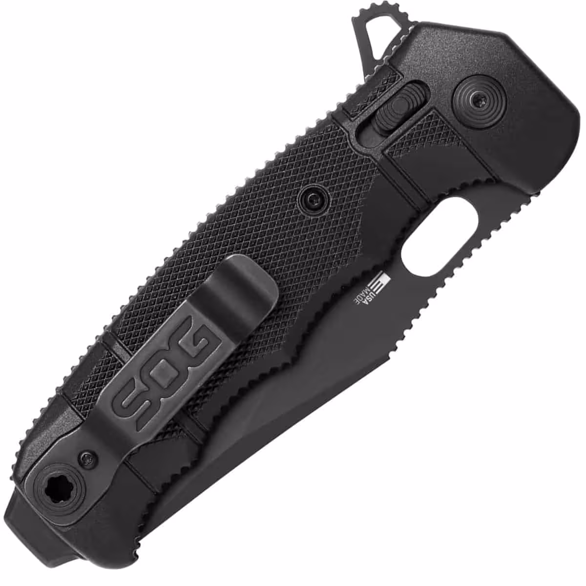 SOG-SEAL-XR
