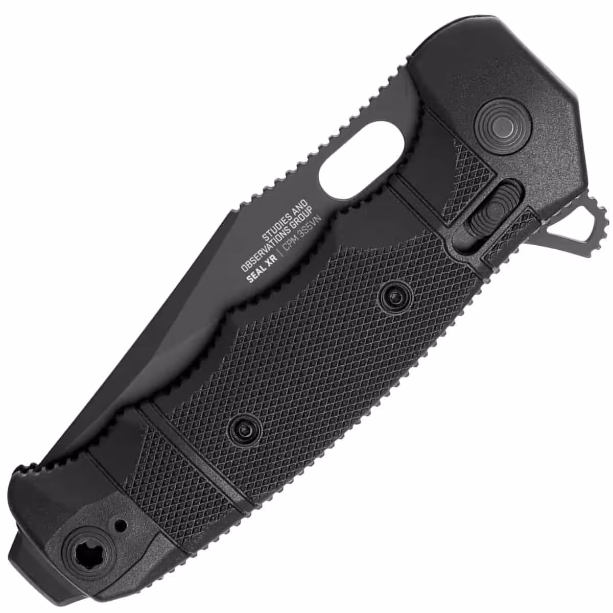 SOG-SEAL-XR