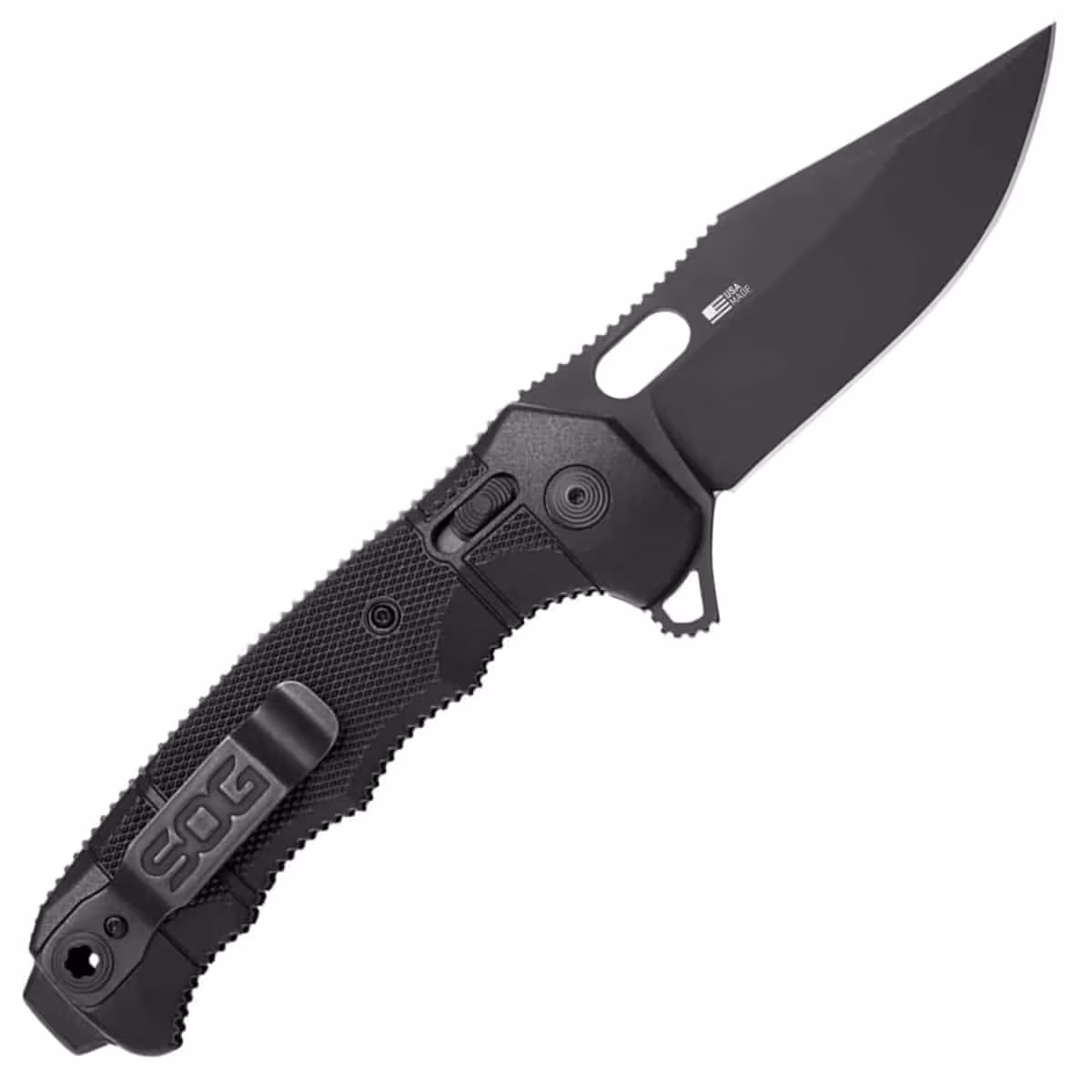 SOG-SEAL-XR