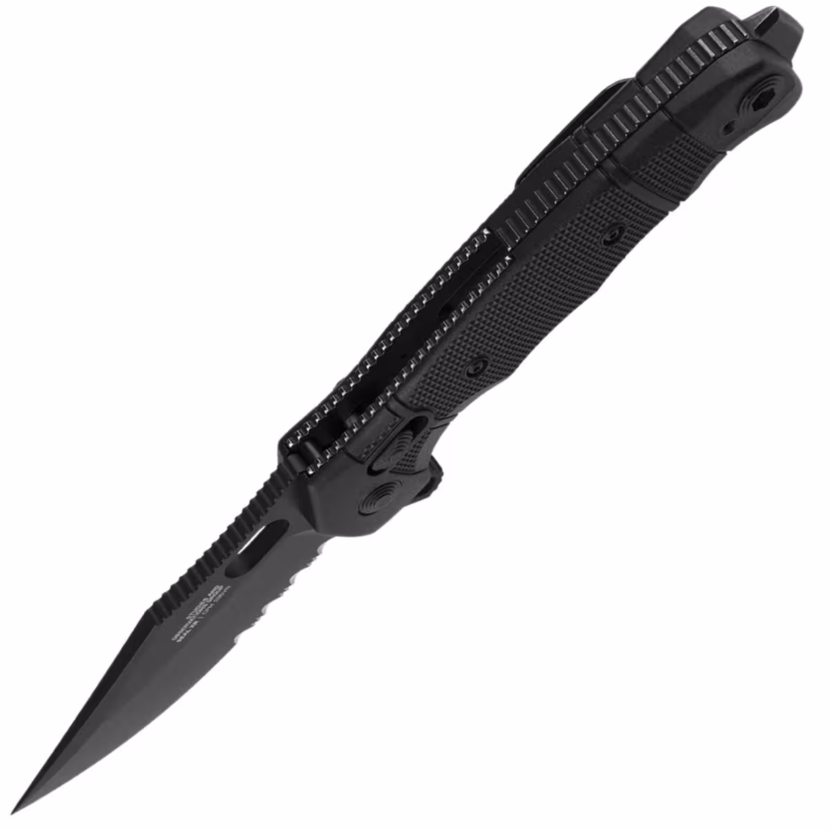 SOG-SEAL-XR