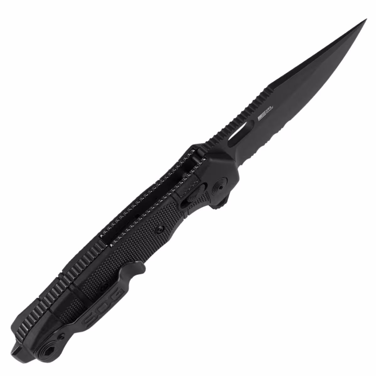 SOG-SEAL-XR