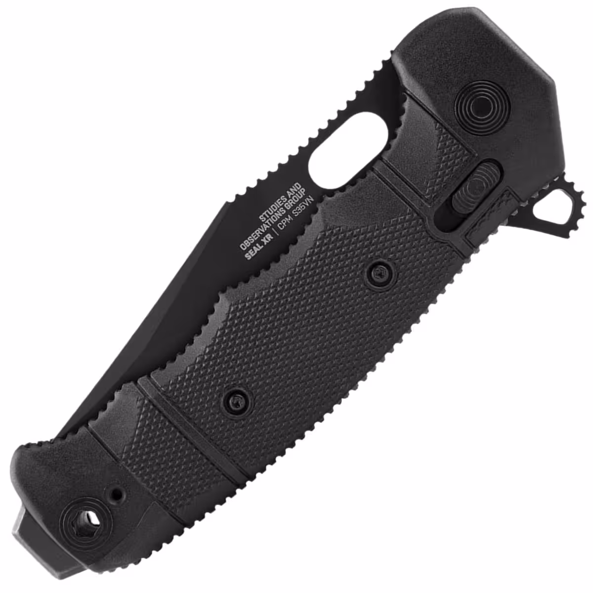 SOG-SEAL-XR
