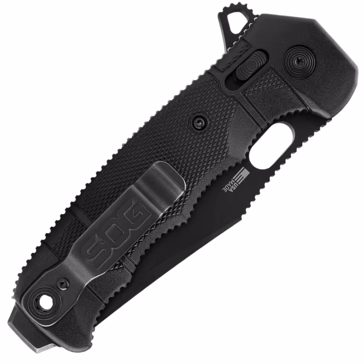 SOG-SEAL-XR