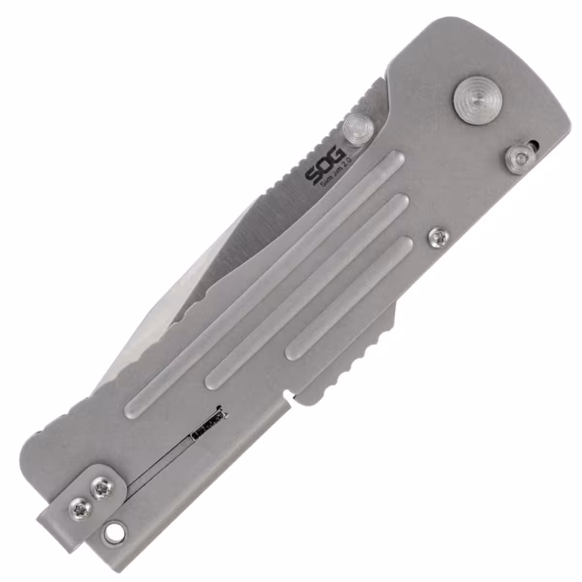 SOG-SLIM-JIM-2.0-SOG-SJ41-CP