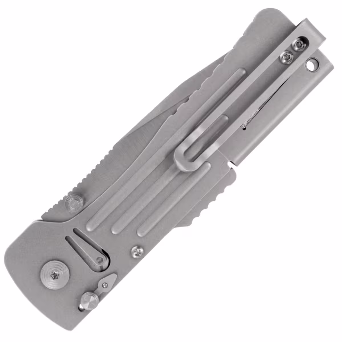 SOG-SLIM-JIM-2.0-SOG-SJ41-CP