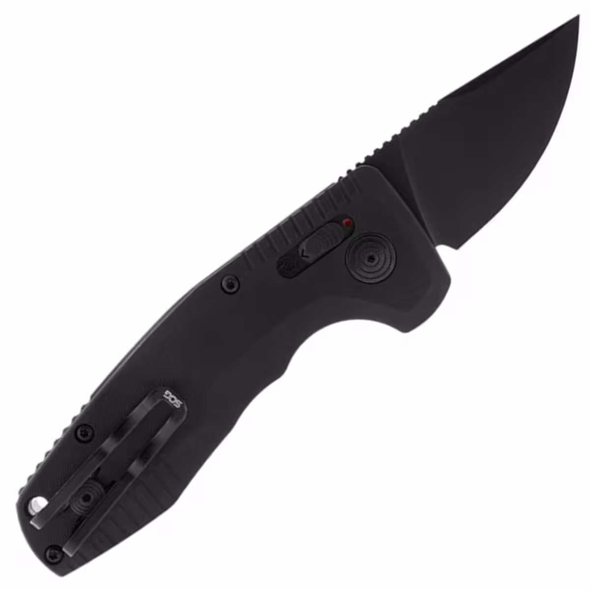 15-38-11-57_SOG-TAC-AU-COMPACT-CA-SPECIAL