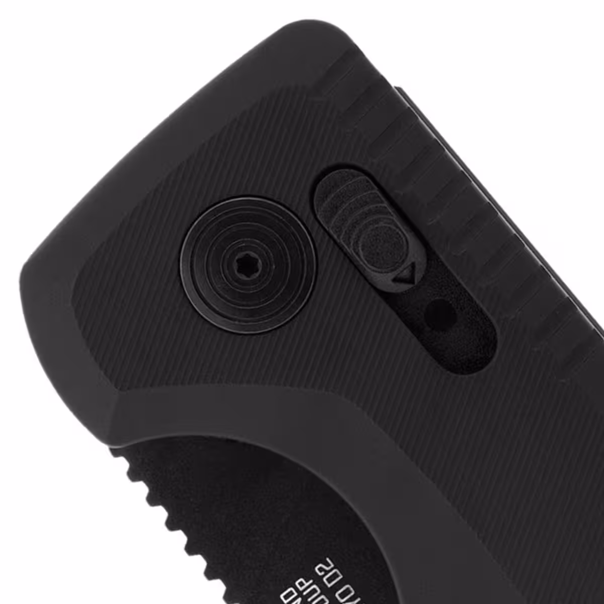15-38-11-57_SOG-TAC-AU-COMPACT-CA-SPECIAL