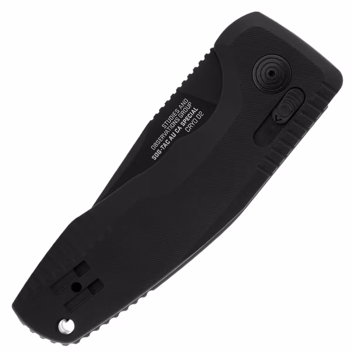 15-38-11-57_SOG-TAC-AU-COMPACT-CA-SPECIAL
