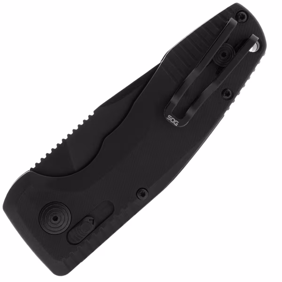 15-38-11-57_SOG-TAC-AU-COMPACT-CA-SPECIAL