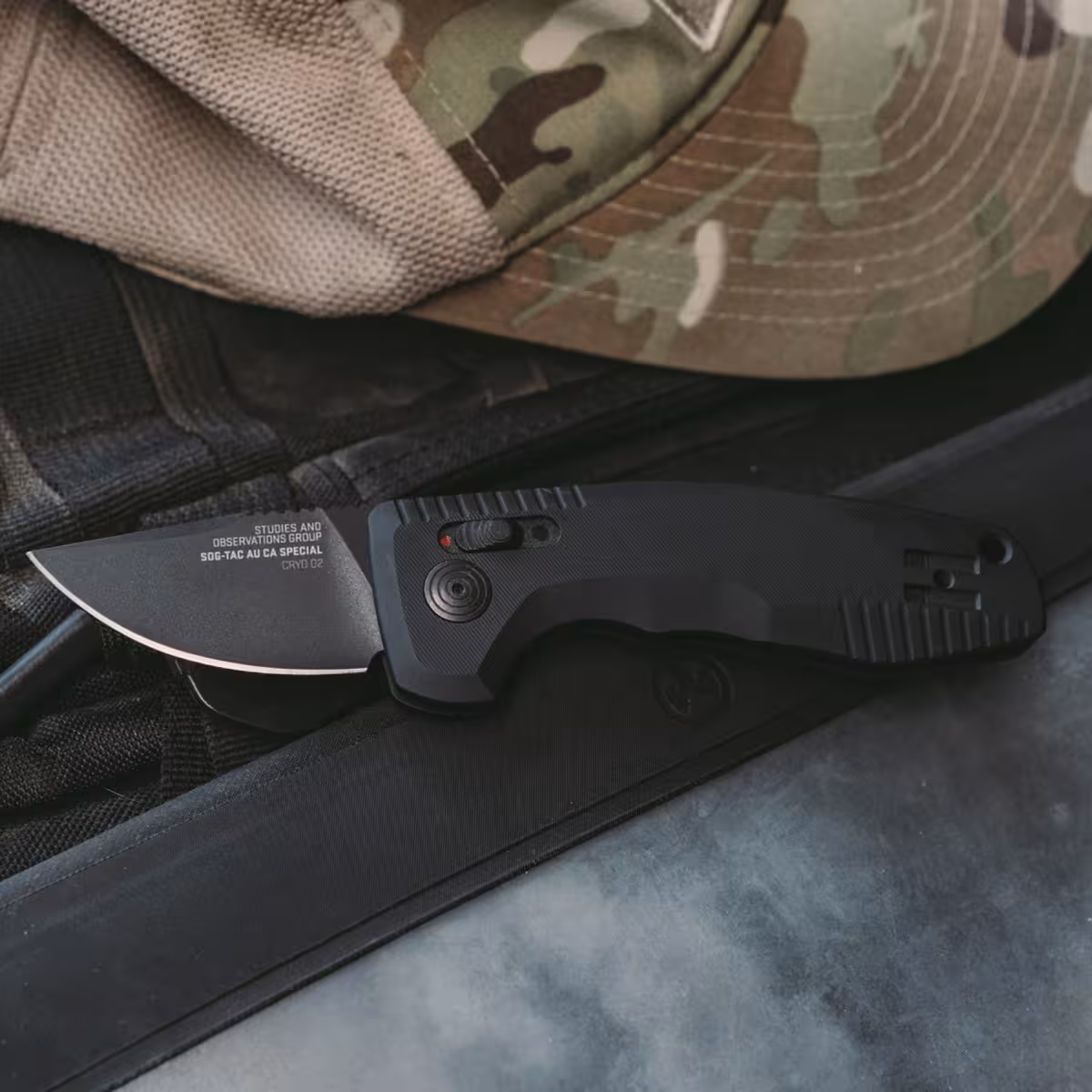 15-38-11-57_SOG-TAC-AU-COMPACT-CA-SPECIAL
