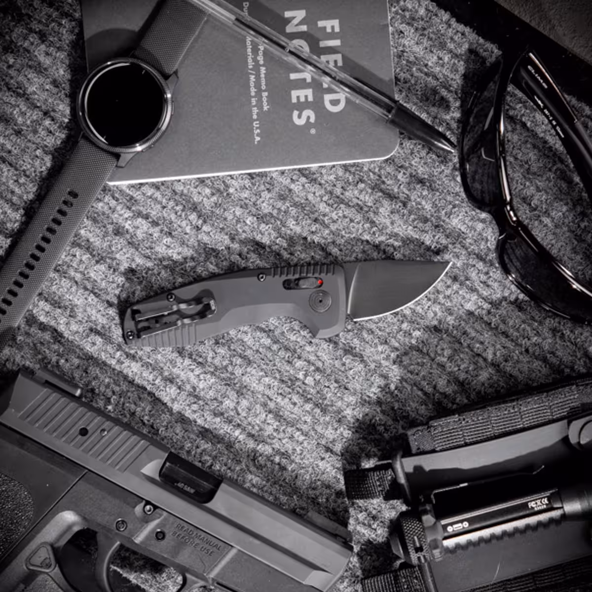 15-38-11-57_SOG-TAC-AU-COMPACT-CA-SPECIAL