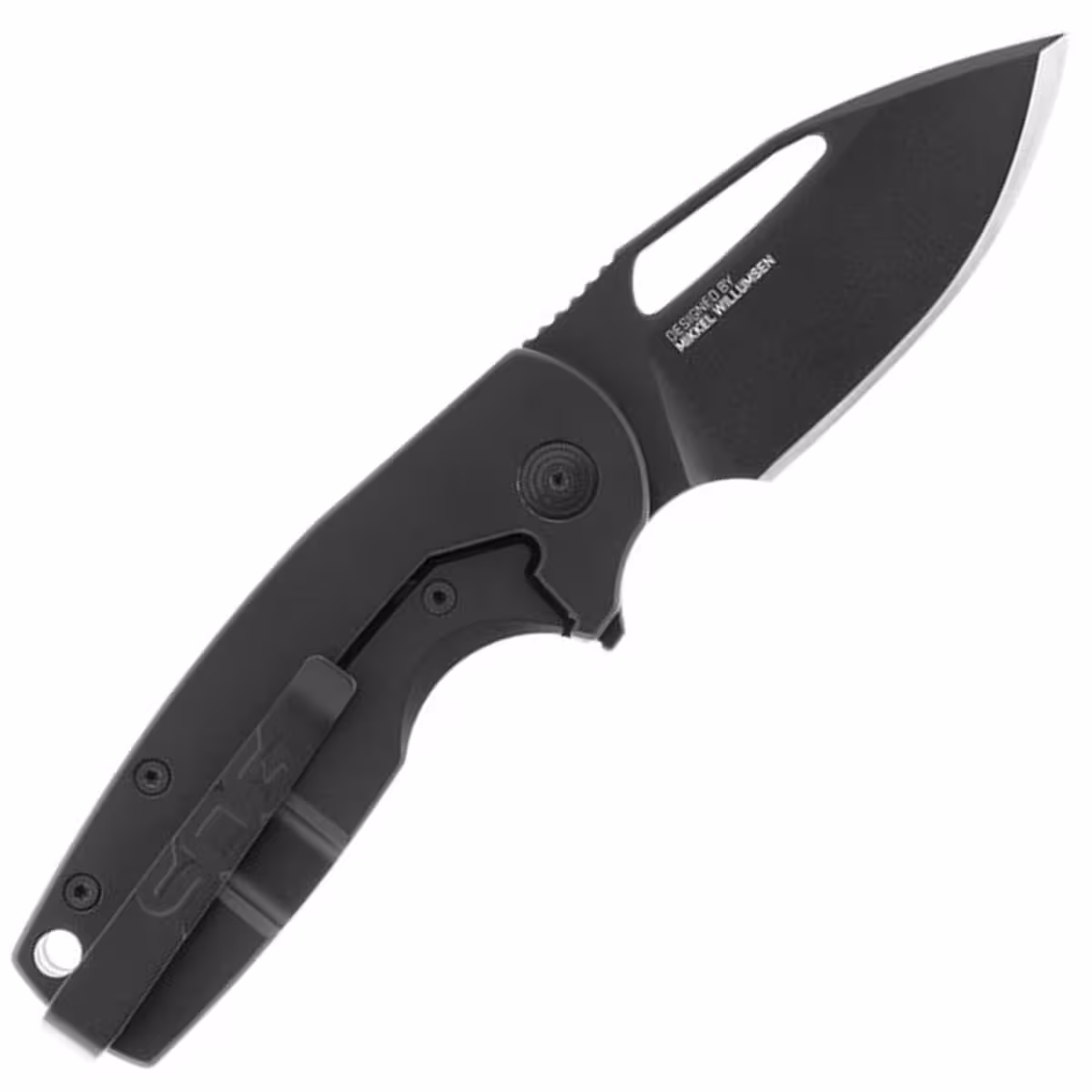 14-03-02-57_SOG-STOUT-FLK-BLACKOUT