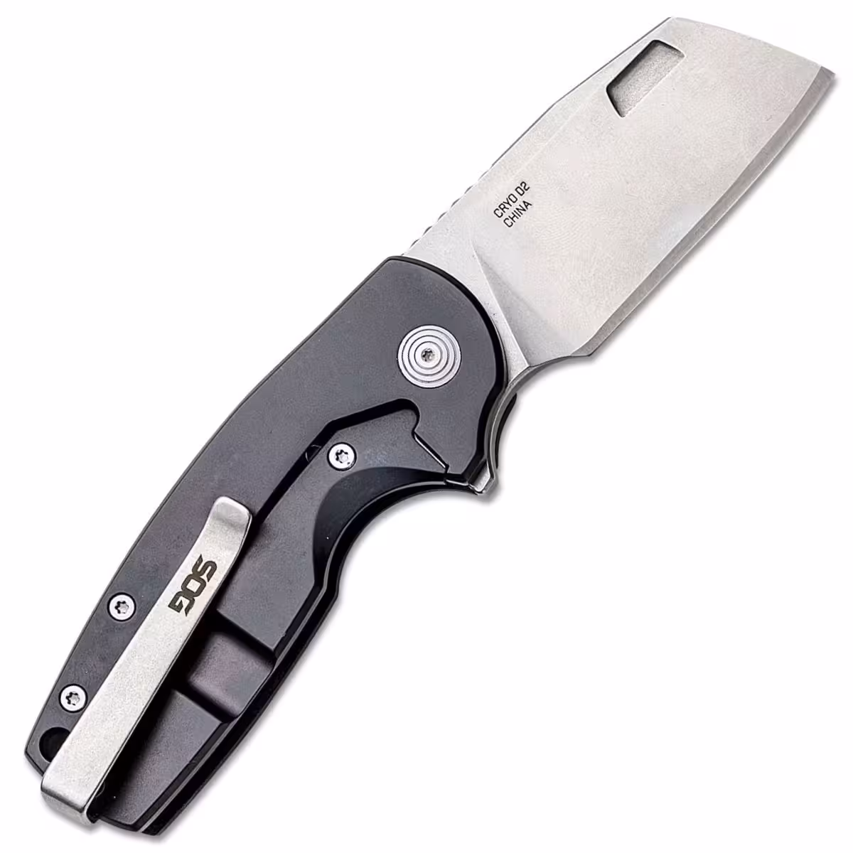 SOG-Stout-FLK-Stonewashed-14-03-12-57