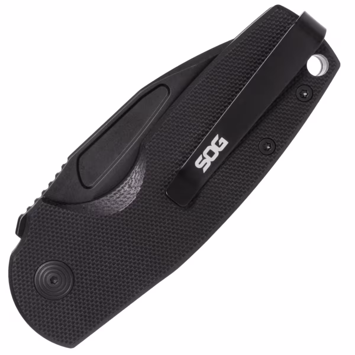SOG-STOUT-SJ-16-03-02-57