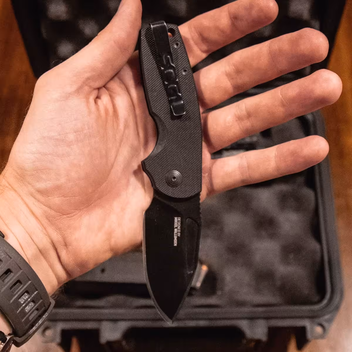 SOG-STOUT-SJ-16-03-02-57