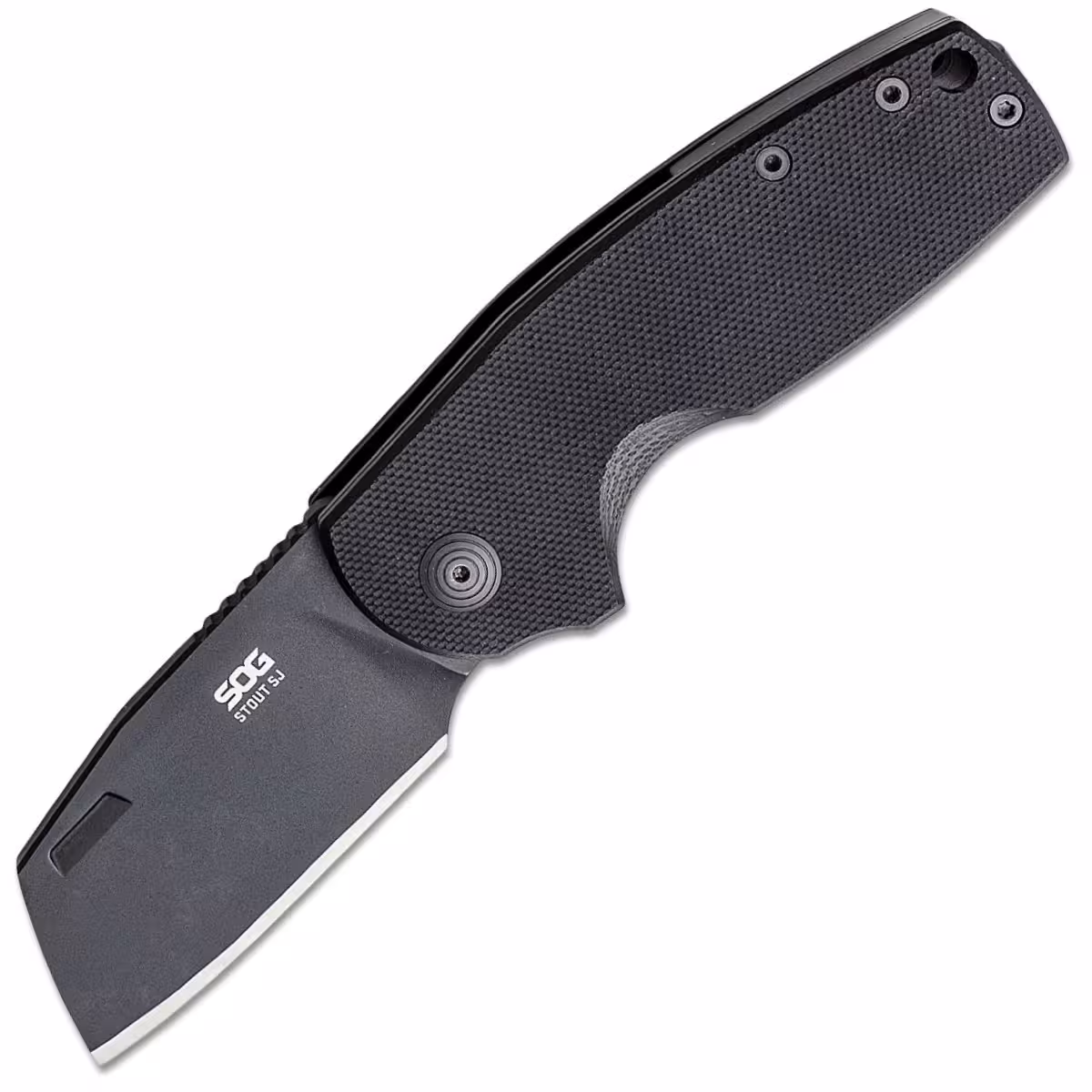 SOG-Stout-SJ-Blackout-16-03-07-57
