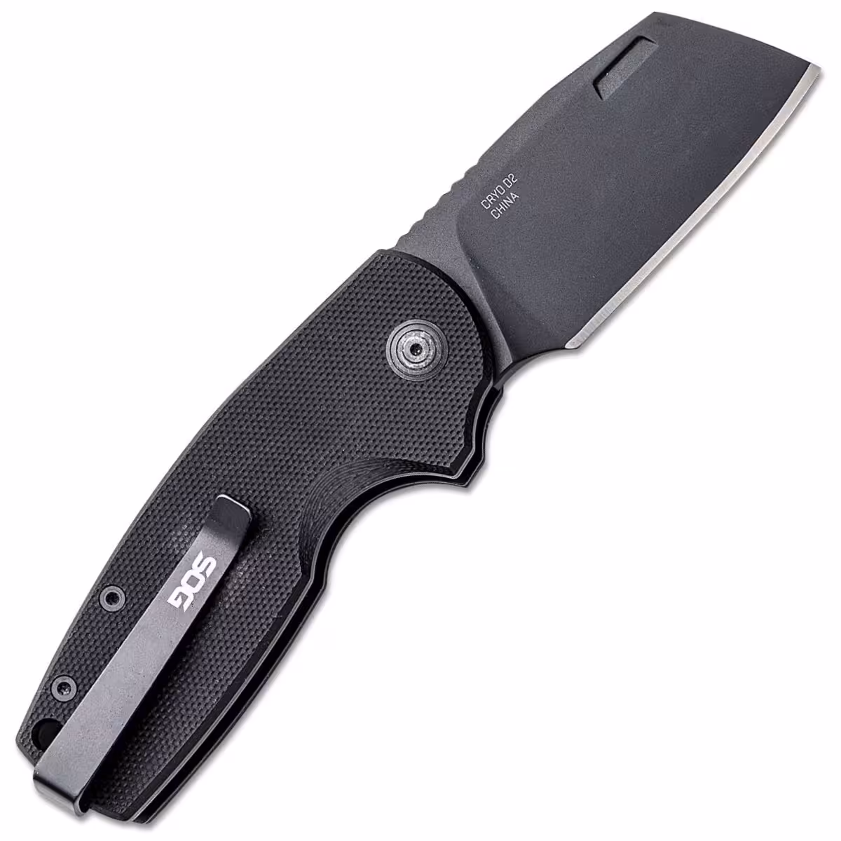 SOG-Stout-SJ-Blackout-16-03-07-57