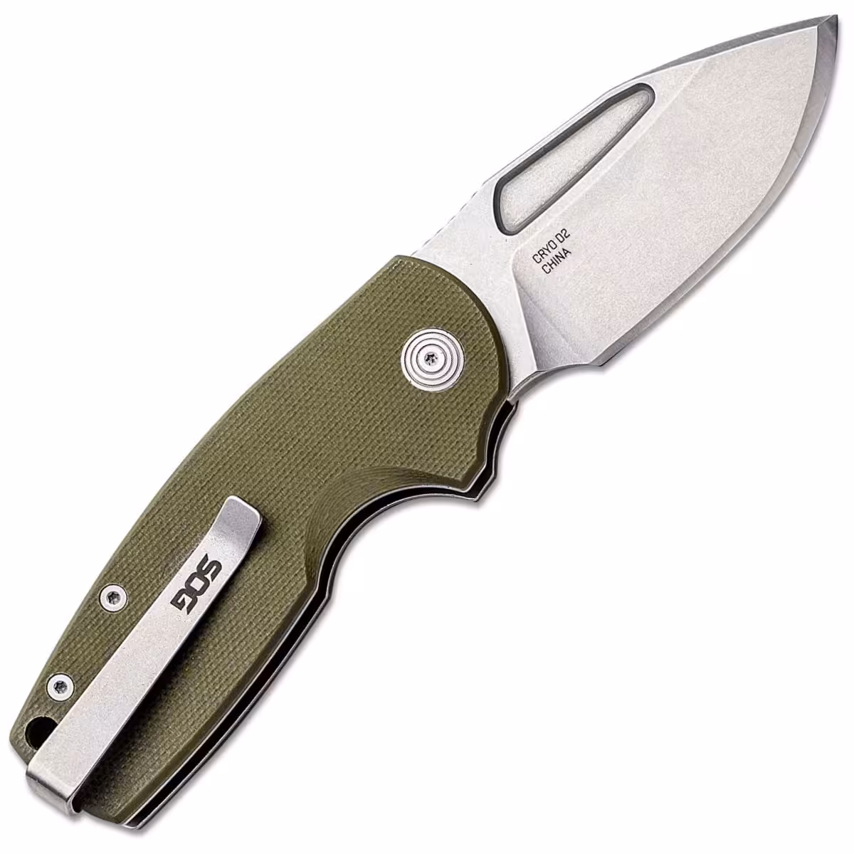 SOG-Stout-SJ-Stonewashed-16-03-01-57