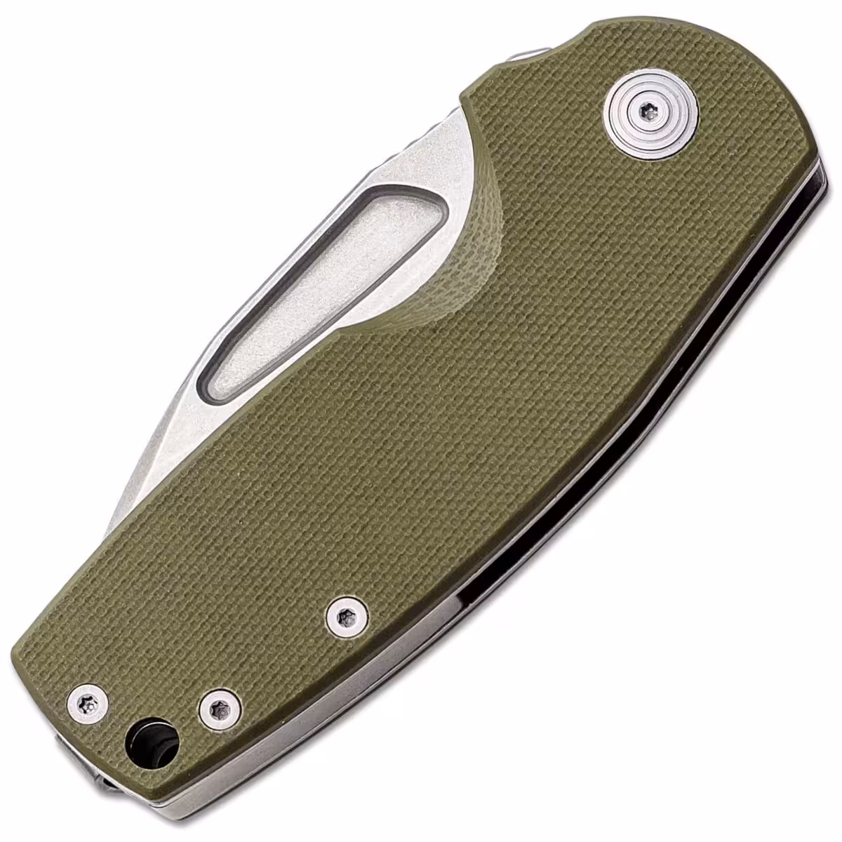 SOG-Stout-SJ-Stonewashed-16-03-01-57