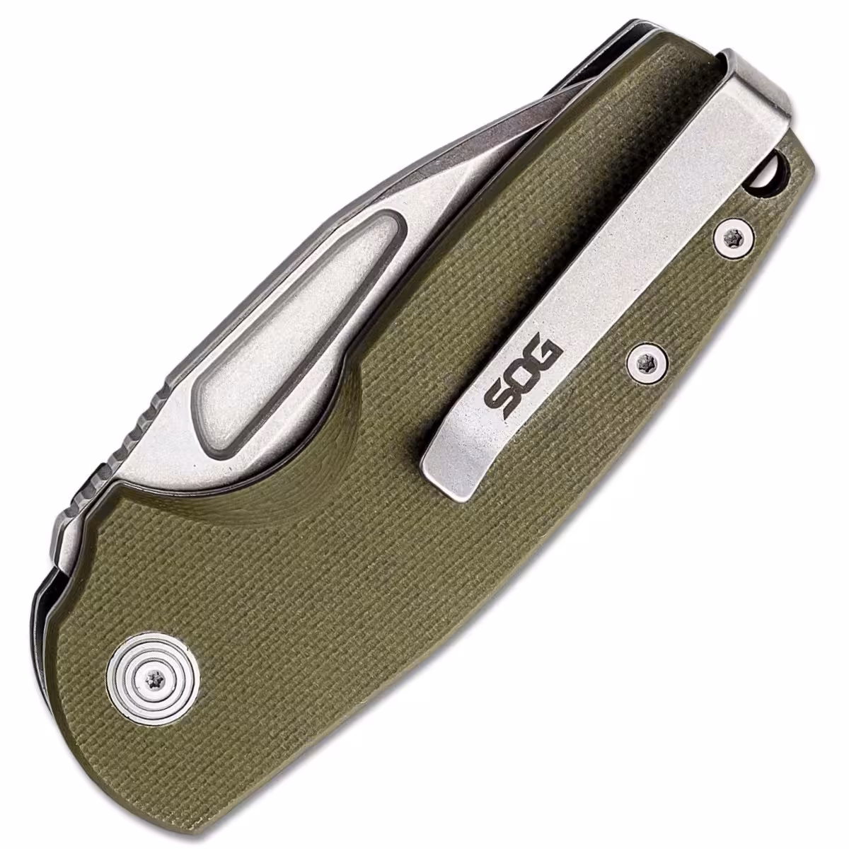 SOG-Stout-SJ-Stonewashed-16-03-01-57