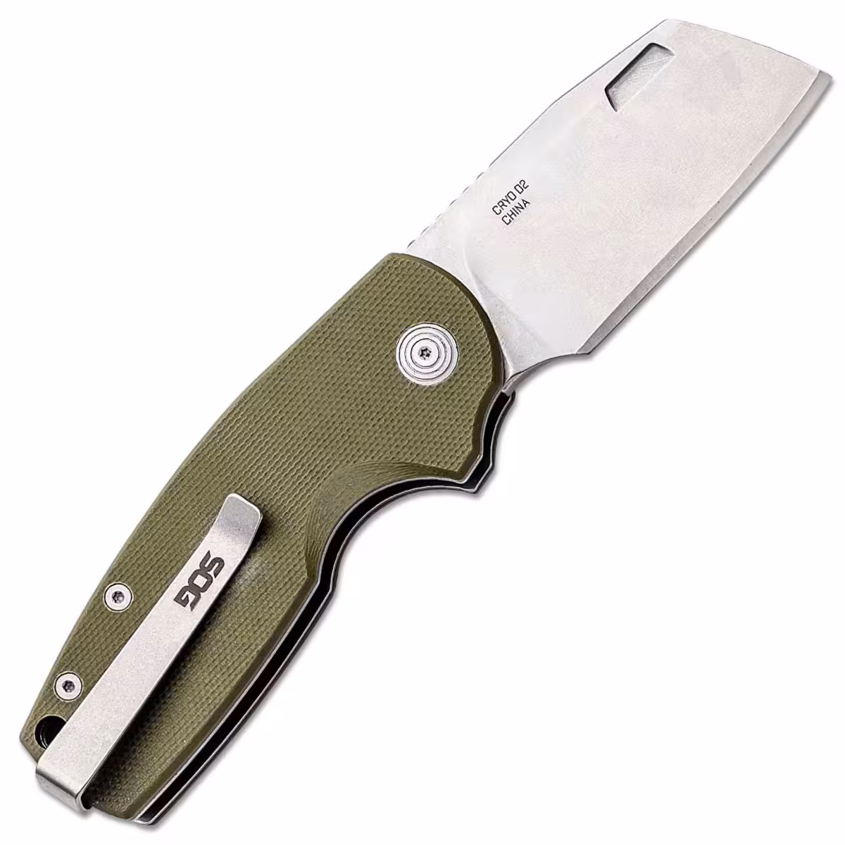 SOG-Stout-SJ-Stonewashed-16-03-06-57