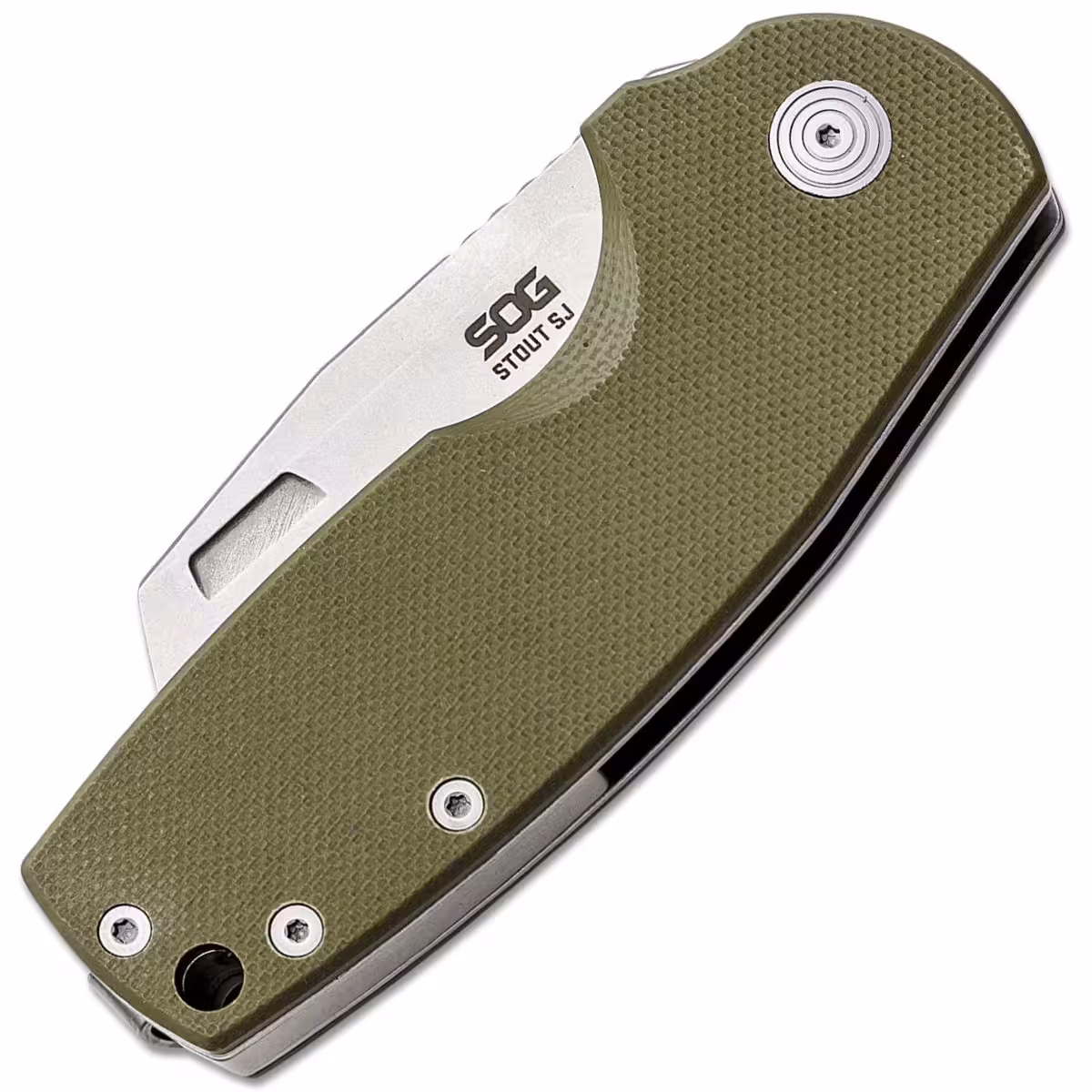 SOG-Stout-SJ-Stonewashed-16-03-06-57