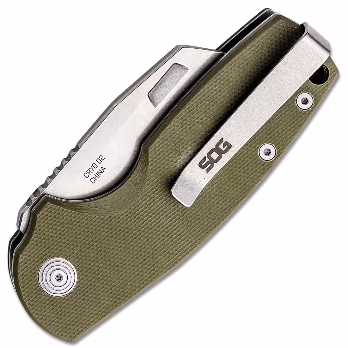 SOG-Stout-SJ-Stonewashed-16-03-06-57