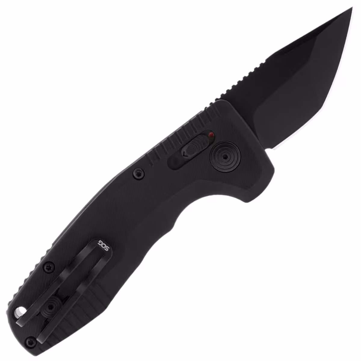 15-38-14-57_SOG-TAC-AU-COMPACT-CA-SPECIAL-TANTO