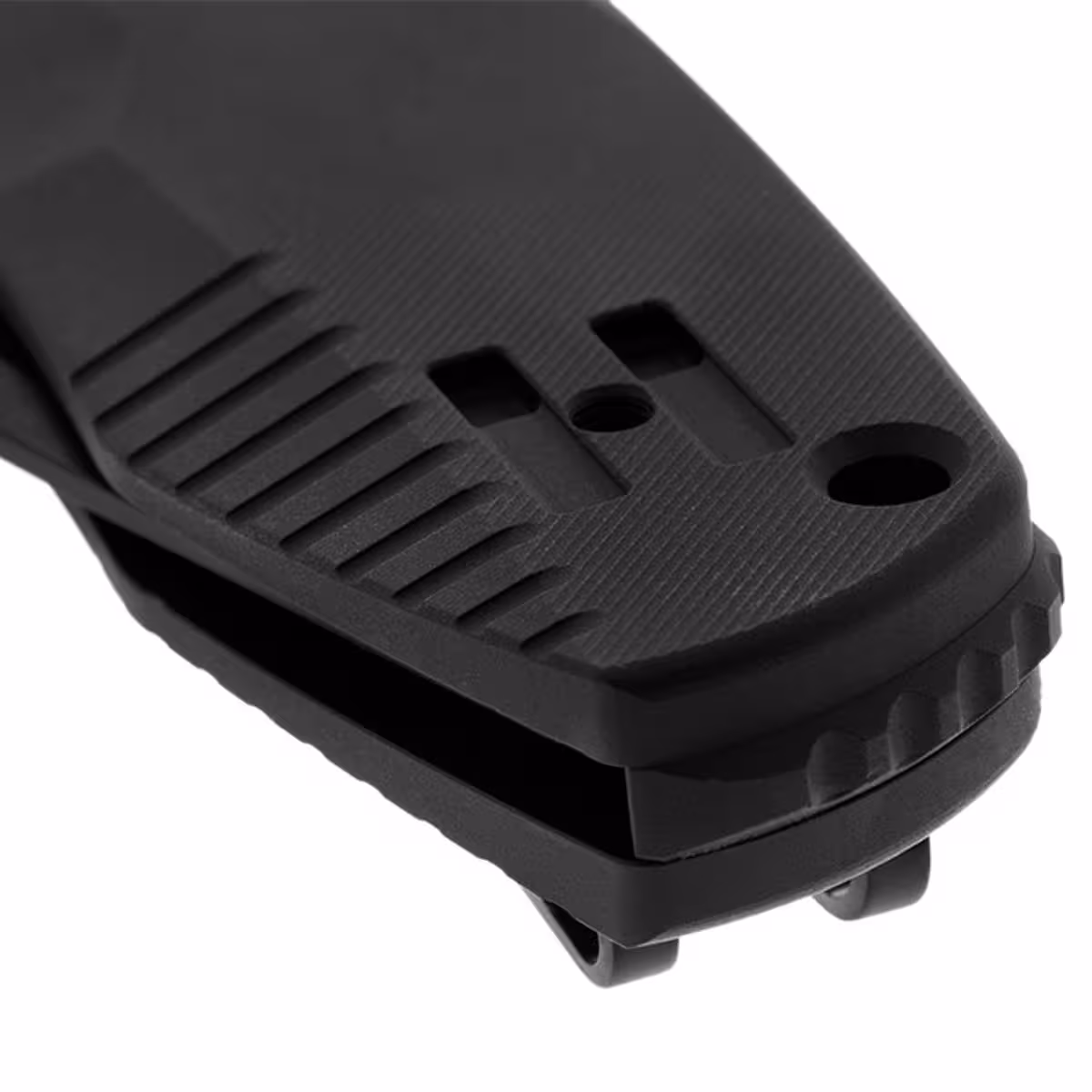 15-38-14-57_SOG-TAC-AU-COMPACT-CA-SPECIAL-TANTO