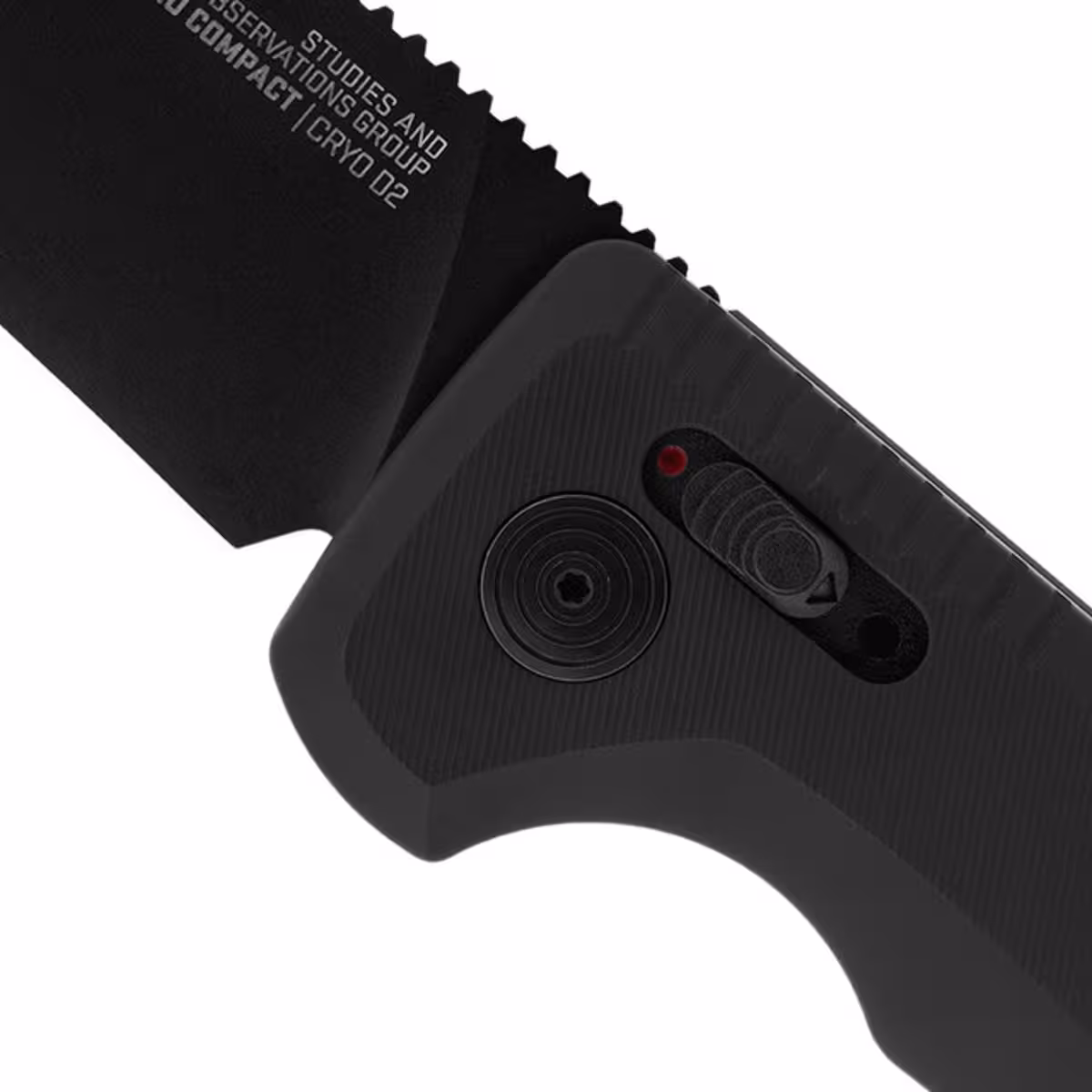 15-38-14-57_SOG-TAC-AU-COMPACT-CA-SPECIAL-TANTO