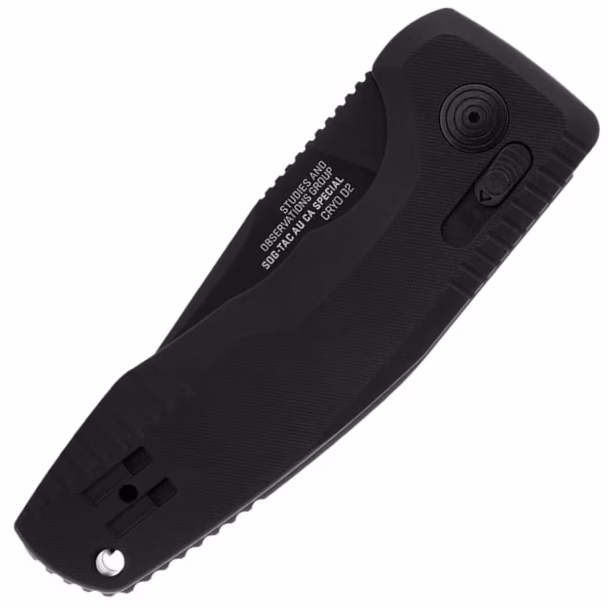 15-38-14-57_SOG-TAC-AU-COMPACT-CA-SPECIAL-TANTO