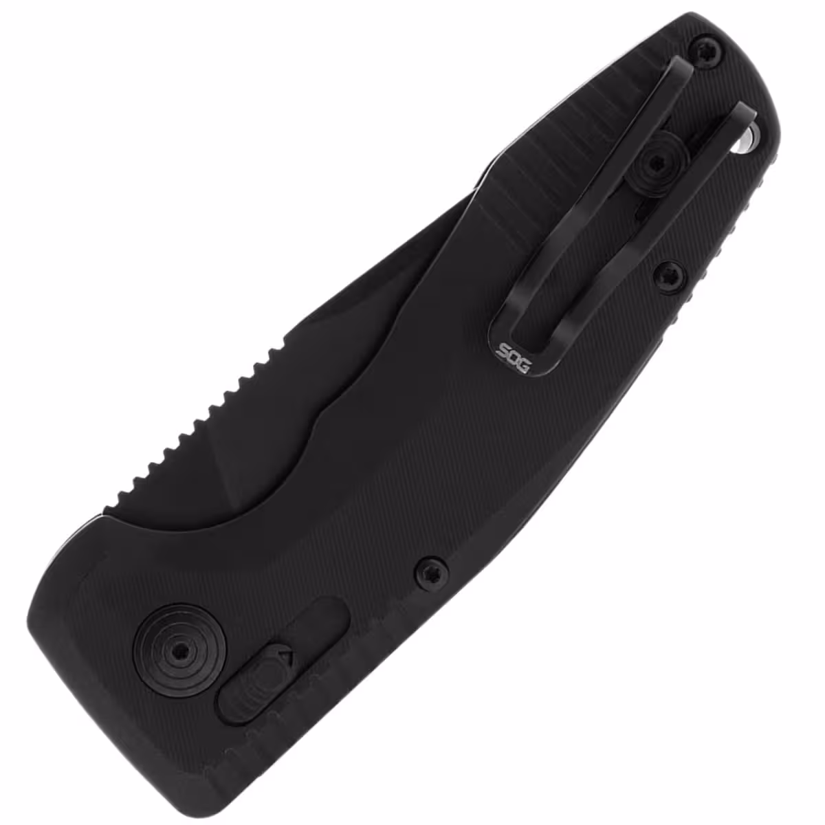 15-38-14-57_SOG-TAC-AU-COMPACT-CA-SPECIAL-TANTO