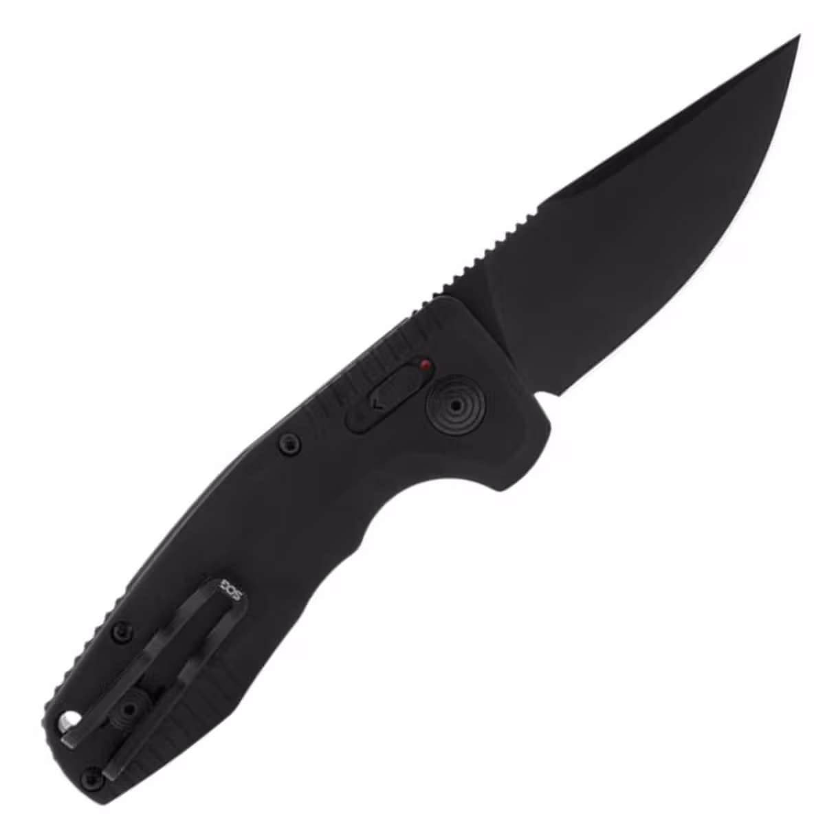 15-38-07-57_SOG-TAC-AU-COMPACT-STRAIGHT-EDGE