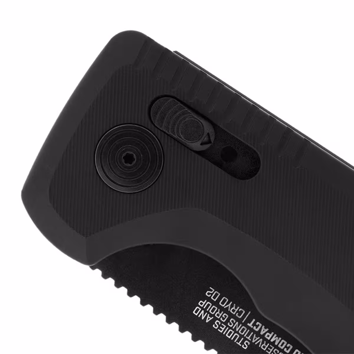 15-38-07-57_SOG-TAC-AU-COMPACT-STRAIGHT-EDGE