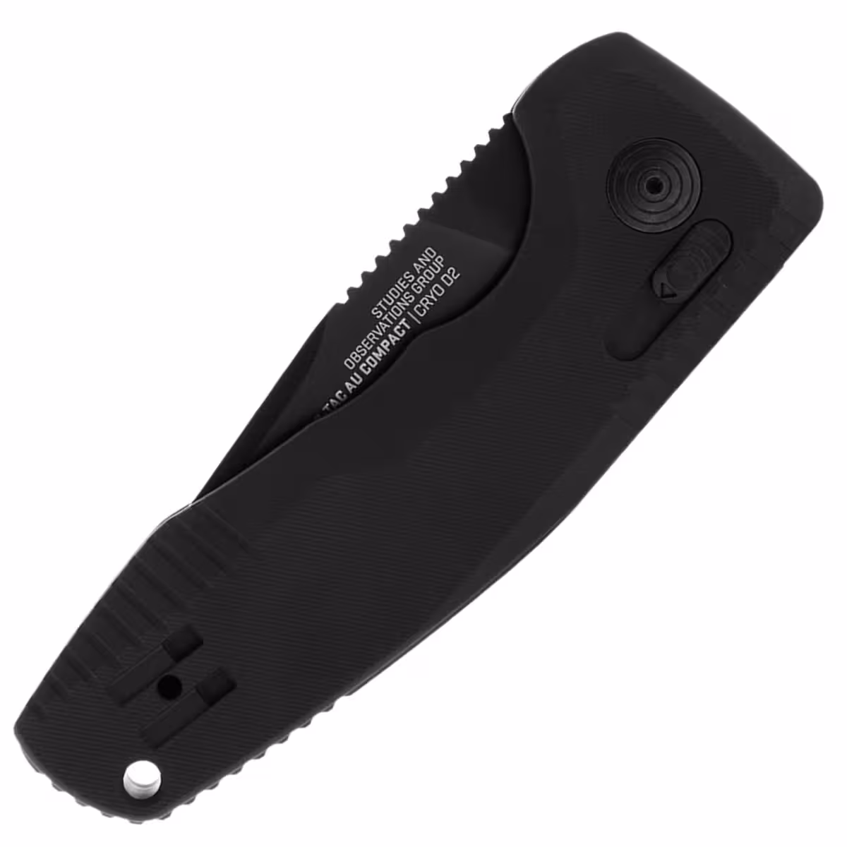 15-38-07-57_SOG-TAC-AU-COMPACT-STRAIGHT-EDGE